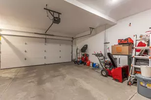 33 Gray Rd, Cumberland, ME 04021 - Photo 22
