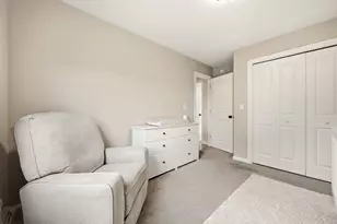33 Gray Rd, Cumberland, ME 04021 - Photo 18
