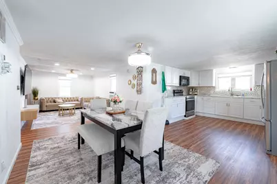 25 Green Street, Saco, ME 04072 - Photo 8