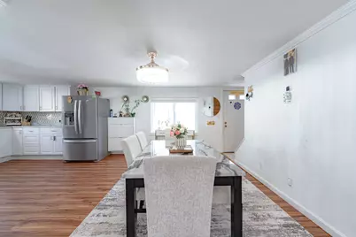 25 Green Street, Saco, ME 04072 - Photo 10