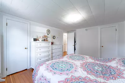 25 Green Street, Saco, ME 04072 - Photo 30
