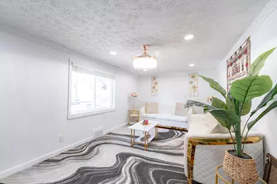 25 Green Street, Saco, ME 04072 - Photo 18
