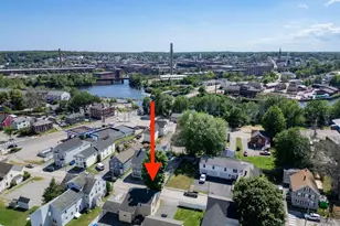 25 Green St, Saco, ME 04072 - Photo 2