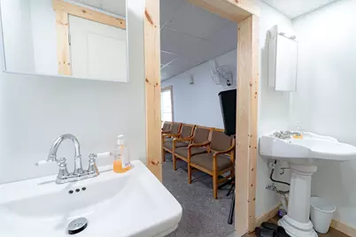 25 Green Street, Saco, ME 04072 - Photo 40