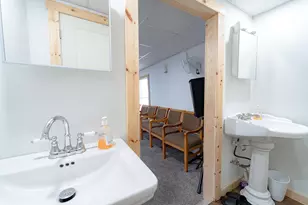 25 Green St, Saco, ME 04072 - Photo 40