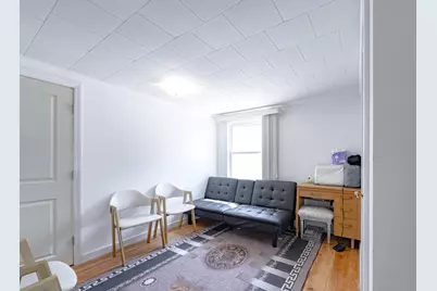 25 Green Street, Saco, ME 04072 - Photo 24