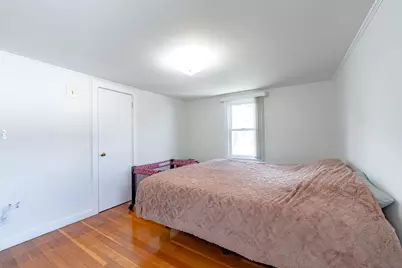 25 Green Street, Saco, ME 04072 - Photo 32
