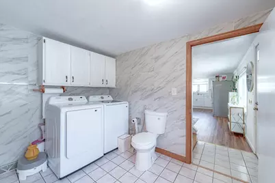 25 Green Street, Saco, ME 04072 - Photo 22