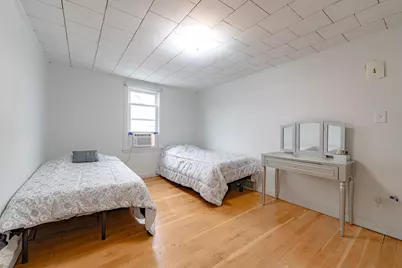 25 Green Street, Saco, ME 04072 - Photo 34