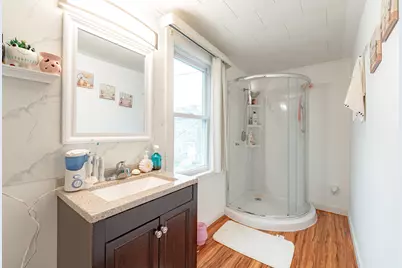25 Green Street, Saco, ME 04072 - Photo 26