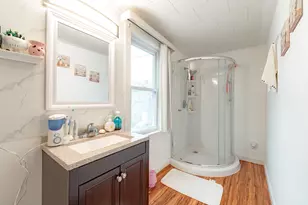 25 Green St, Saco, ME 04072 - Photo 26