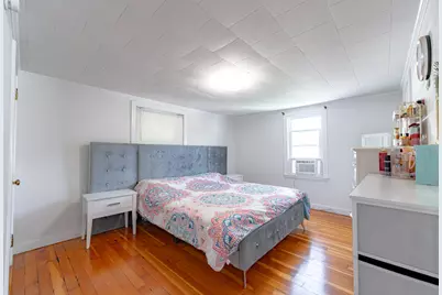 25 Green Street, Saco, ME 04072 - Photo 28
