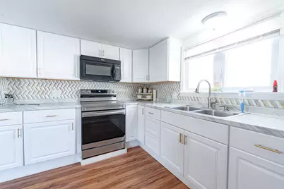 25 Green Street, Saco, ME 04072 - Photo 14