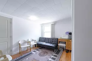 25 Green St, Saco, ME 04072 - Photo 16