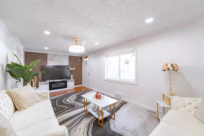 25 Green Street, Saco, ME 04072 - Photo 20