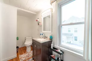 25 Green St, Saco, ME 04072 - Photo 18