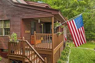 223 Town Farm Rd, New Gloucester, ME 04260 - Photo 8
