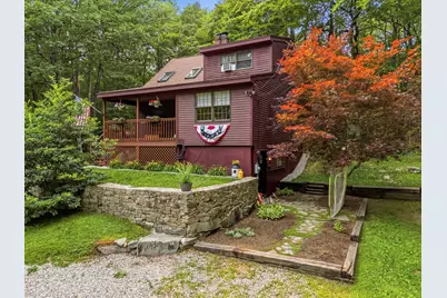 223 Town Farm Road, New Gloucester, ME 04260 - Photo 2