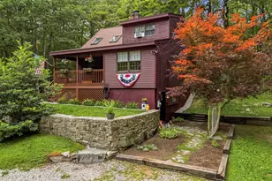 223 Town Farm Rd, New Gloucester, ME 04260 - Photo 2