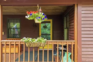 223 Town Farm Rd, New Gloucester, ME 04260 - Photo 4