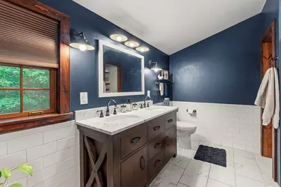 223 Town Farm Road, New Gloucester, ME 04260 - Photo 30