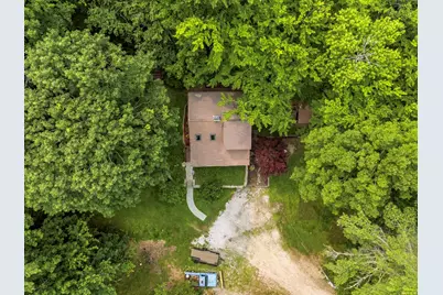 223 Town Farm Road, New Gloucester, ME 04260 - Photo 58