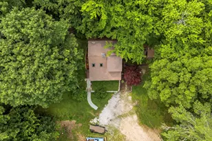 223 Town Farm Rd, New Gloucester, ME 04260 - Photo 58