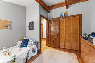223 Town Farm Rd, New Gloucester, ME 04260 - Photo 34
