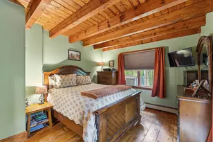 223 Town Farm Rd, New Gloucester, ME 04260 - Photo 26