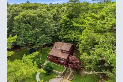 223 Town Farm Road, New Gloucester, ME 04260 - Photo 54