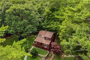 223 Town Farm Rd, New Gloucester, ME 04260 - Photo 54