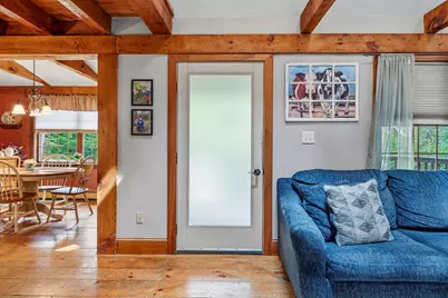 223 Town Farm Road, New Gloucester, ME 04260 - Photo 12