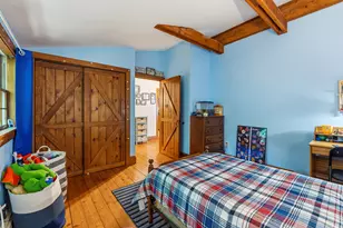 223 Town Farm Rd, New Gloucester, ME 04260 - Photo 36