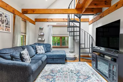 223 Town Farm Road, New Gloucester, ME 04260 - Photo 14