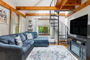 223 Town Farm Rd, New Gloucester, ME 04260 - Photo 14