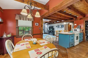 223 Town Farm Rd, New Gloucester, ME 04260 - Photo 22
