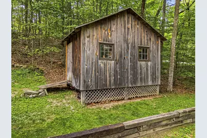 223 Town Farm Road, New Gloucester, ME 04260 - Photo 50