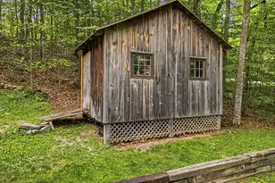 223 Town Farm Rd, New Gloucester, ME 04260 - Photo 50