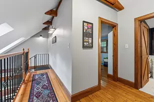 223 Town Farm Rd, New Gloucester, ME 04260 - Photo 28