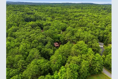 223 Town Farm Road, New Gloucester, ME 04260 - Photo 60