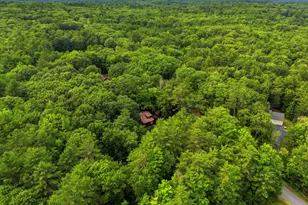 223 Town Farm Rd, New Gloucester, ME 04260 - Photo 60
