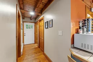 223 Town Farm Rd, New Gloucester, ME 04260 - Photo 24