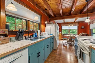 223 Town Farm Rd, New Gloucester, ME 04260 - Photo 20
