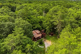 223 Town Farm Rd, New Gloucester, ME 04260 - Photo 56