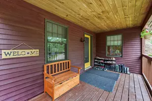 223 Town Farm Rd, New Gloucester, ME 04260 - Photo 10