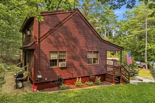 223 Town Farm Rd, New Gloucester, ME 04260 - Photo 46