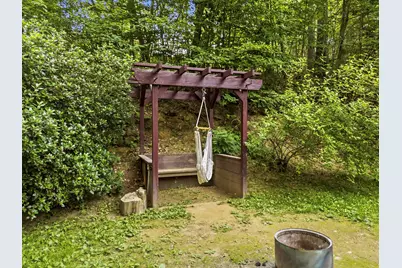223 Town Farm Road, New Gloucester, ME 04260 - Photo 48