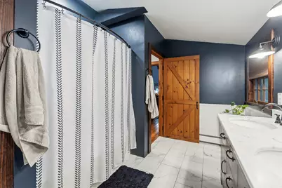223 Town Farm Road, New Gloucester, ME 04260 - Photo 32