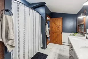 223 Town Farm Rd, New Gloucester, ME 04260 - Photo 32