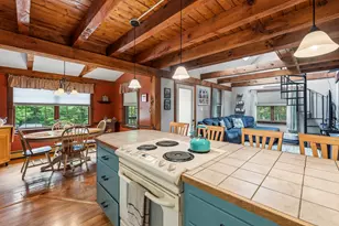 223 Town Farm Rd, New Gloucester, ME 04260 - Photo 18